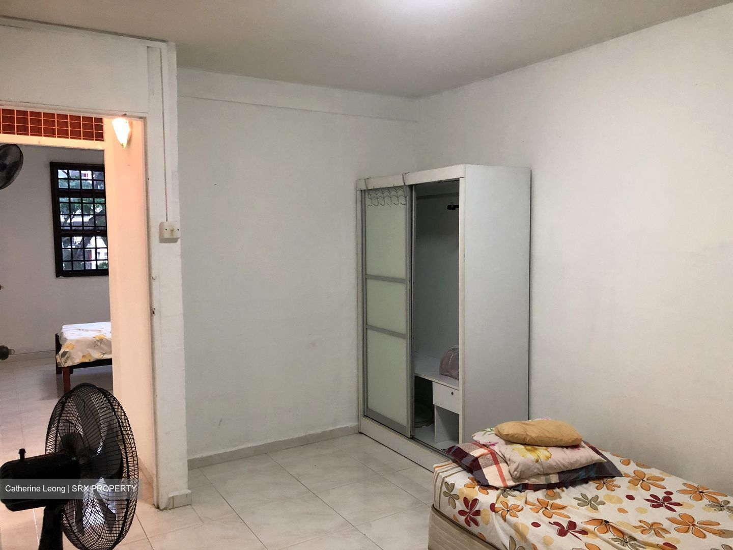 Blk 20 Balam Road (Geylang), HDB 3 Rooms #412134971